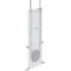 Bateria kuchenna Hansgrohe Kitchen faucet Hansgrohe Focus M41 73880000