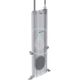 Bateria umywalkowa Hansgrohe Mixer HG Talis Select M51 73853000