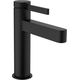 Bateria umywalkowa Hansgrohe Washbasin faucet HG Finoris 76024670