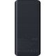 Powerbank Joyroom Joyroom JR-PBF03 30W 30000mAh + kabel USB-A - USB-C 0.25m czarny