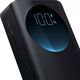 Powerbank Joyroom Joyroom JR-PBF03 30W 30000mAh + kabel USB-A - USB-C 0.25m czarny