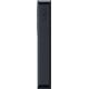 Powerbank Joyroom Joyroom JR-PBF03 30W 30000mAh + kabel USB-A - USB-C 0.25m czarny