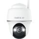 Kamera IP Reolink Reolink Argus Series B440