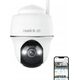 Kamera IP Reolink Reolink Argus Series B440