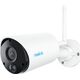 Kamera IP Reolink Reolink Argus-EKO