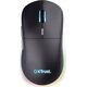 Mysz Trust Mysz bezprzewodowa GXT926 REDEX II