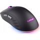 Mysz Trust Mysz bezprzewodowa GXT926 REDEX II