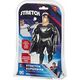 Figurka Cobi Figurka Stretch DC Superman