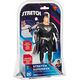Figurka Cobi Figurka Stretch DC Superman