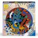 Ravensburger Puzzle 500 elementów Małe Słońca Zmiana