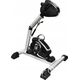 Rower stacjonarny Everfit Welly E Combi elektryczny