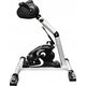 Rower stacjonarny Everfit Welly E Combi elektryczny