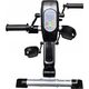 Rower stacjonarny Everfit Welly E Combi elektryczny