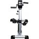 Rower stacjonarny Everfit Welly E Combi elektryczny