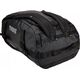 Thule Thule | 70L Bag | Chasm | Duffel | Black | Waterproof