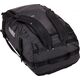 Thule Thule | 90L Bag | Chasm | Duffel | Black | Waterproof