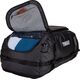 Thule Thule | 90L Bag | Chasm | Duffel | Black | Waterproof