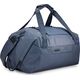 Thule Thule | Duffel 35L | TAWD-135 Aion | Bag | Dark Slate | Shoulder strap | Waterproof