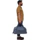 Thule Thule | Duffel 35L | TAWD-135 Aion | Bag | Dark Slate | Shoulder strap | Waterproof