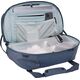 Thule Thule | Duffel 35L | TAWD-135 Aion | Bag | Dark Slate | Shoulder strap | Waterproof