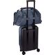 Thule Thule | Duffel 35L | TAWD-135 Aion | Bag | Dark Slate | Shoulder strap | Waterproof