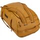Thule Thule | 90L Bag | Chasm | Duffel | Golden Brown | Waterproof