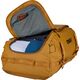 Thule Thule | 90L Bag | Chasm | Duffel | Golden Brown | Waterproof