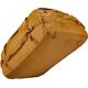 Thule Thule | 90L Bag | Chasm | Duffel | Golden Brown | Waterproof