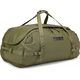 Thule Thule | 90L Bag | Chasm | Duffel | Olivine | Waterproof