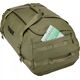 Thule Thule | 90L Bag | Chasm | Duffel | Olivine | Waterproof