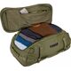 Thule Thule | 90L Bag | Chasm | Duffel | Olivine | Waterproof