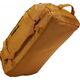 Thule Thule | 40L Bag | Chasm | Duffel | Golden Brown | Waterproof