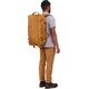 Thule Thule | 40L Bag | Chasm | Duffel | Golden Brown | Waterproof