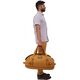 Thule Thule | 40L Bag | Chasm | Duffel | Golden Brown | Waterproof