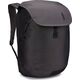 Plecak turystyczny Thule Thule Subterra 2 Travel Backpack - Vetiver Gray | Thule