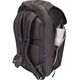 Plecak turystyczny Thule Thule Subterra 2 Travel Backpack - Vetiver Gray | Thule