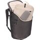 Plecak turystyczny Thule Thule Subterra 2 Travel Backpack - Vetiver Gray | Thule