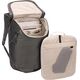 Plecak turystyczny Thule Thule Subterra 2 Travel Backpack - Vetiver Gray | Thule