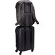 Plecak turystyczny Thule Thule Subterra 2 Travel Backpack - Vetiver Gray | Thule