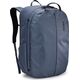 Plecak turystyczny Thule Thule | Travel Backpack 40L | TATB-140 Aion | Backpack | Dark Slate | Waterproof