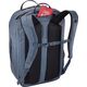 Plecak turystyczny Thule Thule | Travel Backpack 40L | TATB-140 Aion | Backpack | Dark Slate | Waterproof