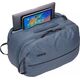Plecak turystyczny Thule Thule | Travel Backpack 40L | TATB-140 Aion | Backpack | Dark Slate | Waterproof