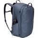 Plecak turystyczny Thule Thule | Travel Backpack 40L | TATB-140 Aion | Backpack | Dark Slate | Waterproof