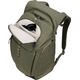 Plecak Thule Thule | Backpack 27L | PARABP-3216 Paramount | Backpack | Soft Green | Waterproof