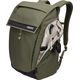 Plecak Thule Thule | Backpack 27L | PARABP-3216 Paramount | Backpack | Soft Green | Waterproof
