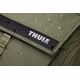 Plecak Thule Thule | Backpack 27L | PARABP-3216 Paramount | Backpack | Soft Green | Waterproof