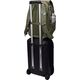 Plecak Thule Thule | Backpack 27L | PARABP-3216 Paramount | Backpack | Soft Green | Waterproof