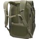 Plecak Thule Thule | Backpack 27L | PARABP-3216 Paramount | Backpack | Soft Green | Waterproof