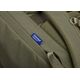 Plecak Thule Thule | Backpack 27L | PARABP-3216 Paramount | Backpack | Soft Green | Waterproof