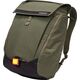 Plecak Thule Thule | Backpack 27L | PARABP-3216 Paramount | Backpack | Soft Green | Waterproof